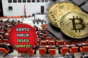 kripto-varlik-yasasi-turkiye-buyuk-millet-meclisine-sunuldu-vfumMVVX.jpg