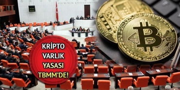 kripto-varlik-yasasi-turkiye-buyuk-millet-meclisine-sunuldu-vfumMVVX.jpg
