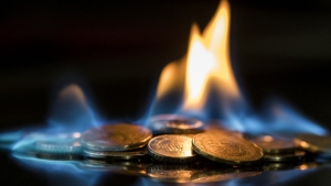 kriptoda-yeni-trend-coin-yakma-nedir-ve-neden-yapilir-coin-burn-hakkinda-bilgiler-CYAk1MCG.jpg