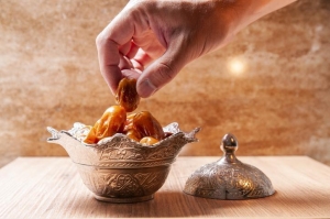 kurban-bayrami-arefe-gunu-oruc-tutma-hakkinda-bilgiler-qwj1T6BO.jpg