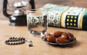 kurban-bayrami-arefe-gunu-orucu-niyet-ve-fazileti-IqgOLUTl.jpg