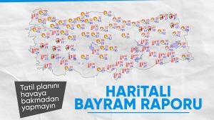 kurban-bayraminda-hava-nasil-olacak-5-gunluk-hava-durumu-tahminleri-R7raxlgj.jpg