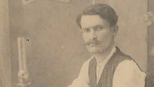 kurtulus-savasinda-ilk-kursunu-atan-hasan-tahsin-kimdir-kahraman-hasan-tahsin-hakkinda-merak-edilenler-vpe9yKqh.jpg