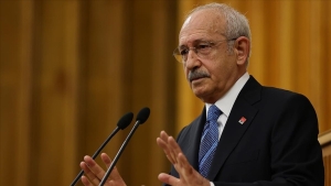 kurultay-icin-zaman-daraldi-kilicdaroglu-son-kez-adayim-diyecek-c9DtdE4L.jpg