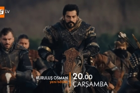 kurulus-osman-144-bolum-fragman-nabizlar-yukseliyor-ne-ezanimiz-susar-ne-sancagimiz-iner-7jAmOigQ.jpg