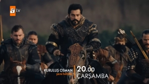 kurulus-osman-144-bolum-fragman-nabizlar-yukseliyor-ne-ezanimiz-susar-ne-sancagimiz-iner-7jAmOigQ.jpg