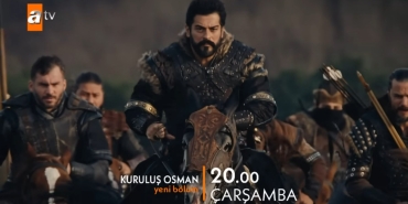 kurulus-osman-144-bolum-fragman-nabizlar-yukseliyor-ne-ezanimiz-susar-ne-sancagimiz-iner-7jAmOigQ.jpg