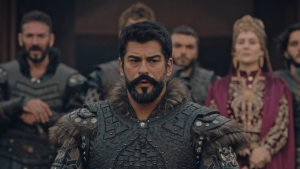 kurulus-osman-6-sezon-ne-zaman-baslayacak-6-sezon-1-fragmani-yayinlandi-mi-c8VIeGET.jpg