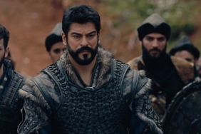 kurulus-osman-yeni-sezon-ne-zaman-basliyor-kurulus-osman-6-sezon-tarihi-belli-oldu-46uaPnMT.jpg