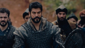 kurulus-osman-yeni-sezon-ne-zaman-basliyor-kurulus-osman-6-sezon-tarihi-belli-oldu-46uaPnMT.jpg