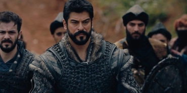 kurulus-osman-yeni-sezon-ne-zaman-basliyor-kurulus-osman-6-sezon-tarihi-belli-oldu-46uaPnMT.jpg