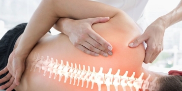 kutletme-degil-tedavi-kayropraktik-nedir-nasil-yapilir-ameliyatsiz-cozum-7434cj3d.jpg