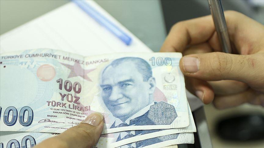 Burs/Kredi Başvurusu Nasıl Yapılır?