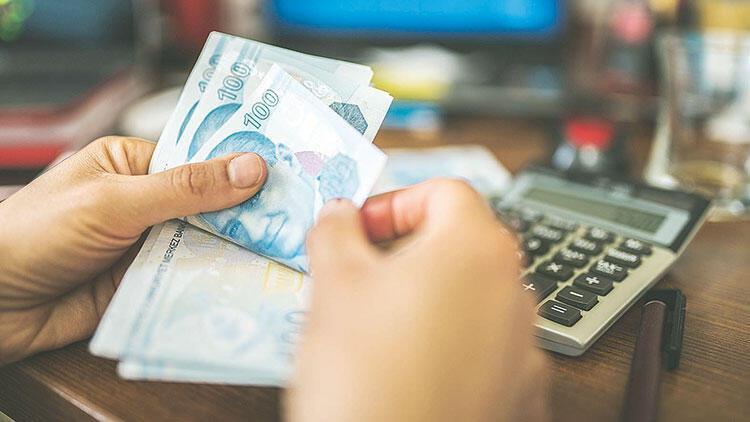 Öğrenim Kredisinden Yararlanacak Öğrenciler