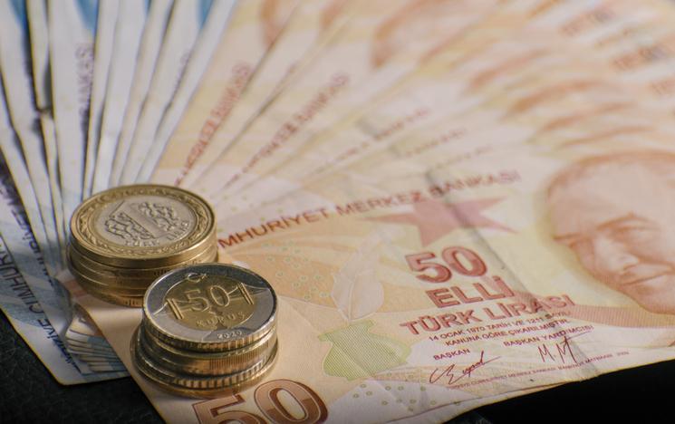 KYK Burs ve Kredi Başvuru Takvimi 2024-2025