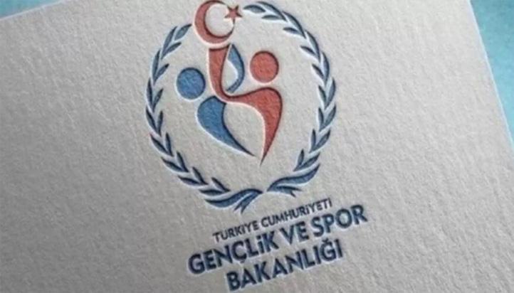 KYK Burs ve Kredi Başvuru Takvimi 2024-2025