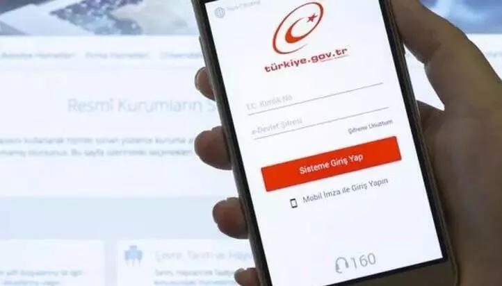 KYK Burs ve Kredi Başvuru Takvimi 2024-2025