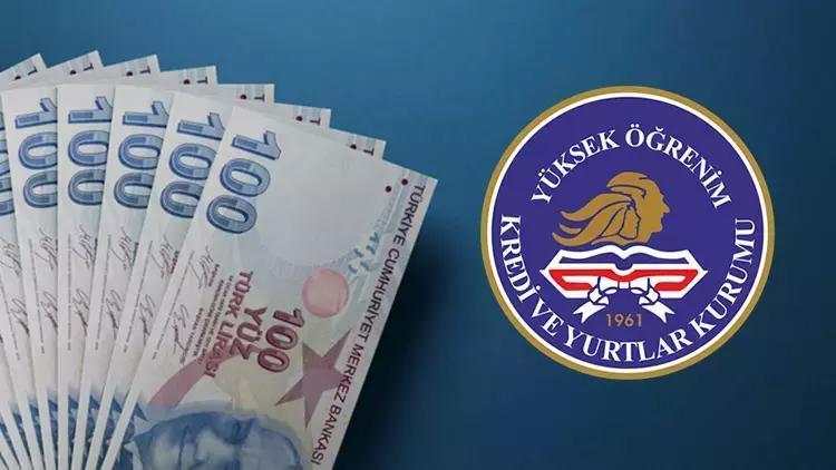 2024-2025 KYK Burs ve Kredi Başvuru Tarihleri