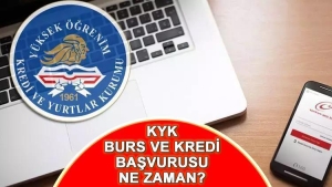 kyk-burs-ve-kredi-basvurulari-hakkinda-bilgilendirme-If7nTPiy.jpg