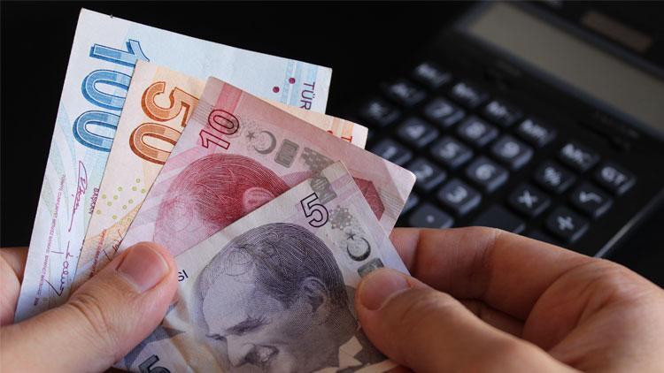 KYK Burs ve Kredi Sonuçları Ne Zaman Açıklanacak?
