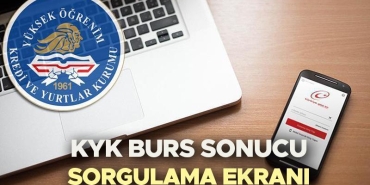 kyk-burs-ve-kredi-sonuclari-ne-zaman-aciklanacak-7xKIrSdx.jpg
