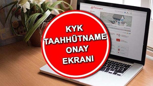 18 Yaşından Küçük Öğrenciler İçin Süreç