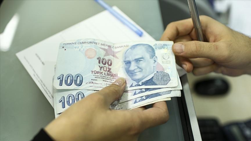 Yurt Dışında Öğrenim Gören Öğrencilerin Kefaletname İşlemleri