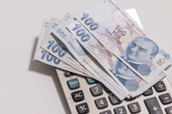KYK Burs Taahütname Ekranı İçin Tıklayınız