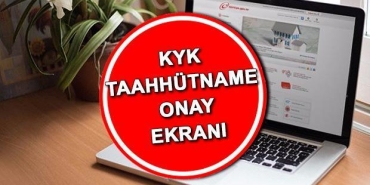 kyk-taahhutname-onayi-ve-surecleri-HkXT2Muj.jpg