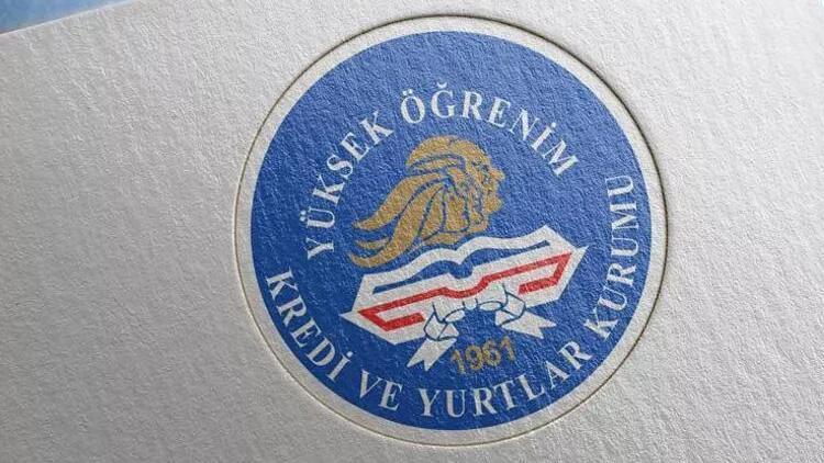 KYK Yurt Kayıtları Başladı