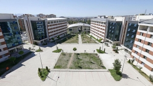kyk-yurt-ucretleri-ne-kadar-kac-tl-2024-2025-kyk-yurt-tipleri-ve-ucretleri-HsOb9sPu.jpg