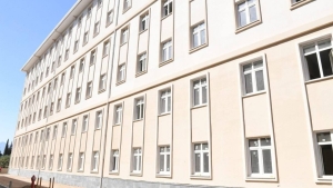 kyk-yurtlari-ne-zaman-acilacak-kyk-acilis-tarihi-2024-2025-bEbkvyfT.jpg