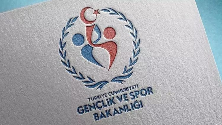 KYK Yurtlarında Ücretsiz Konaklama İmkanı