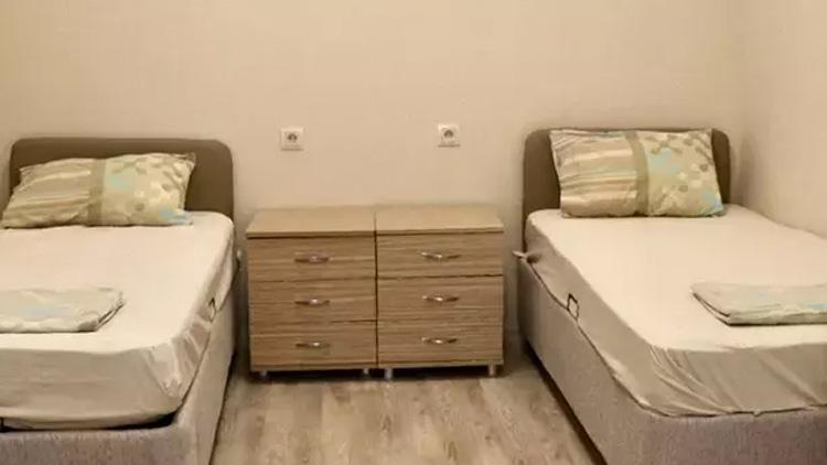 KYK Yurtlarında Ücretsiz Konaklama Fırsatı ve Başvuru Detayları