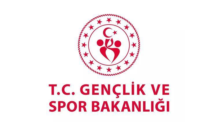 KYK Yurtlarında Ücretsiz Konaklama Fırsatı ve Başvuru Detayları