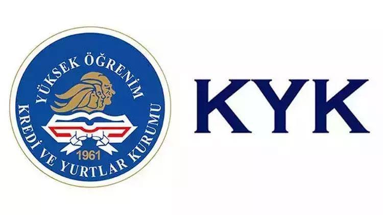 Başvuru Şartları