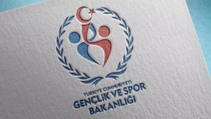 kyk-yurtlarinda-ucretsiz-konaklama-firsati-ve-basvuru-detaylari-4y1ez4kh.jpg