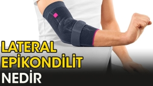 lateral-epikondilit-nedir-augzgmbN.jpg