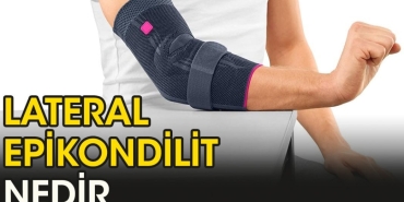 lateral-epikondilit-nedir-augzgmbN.jpg