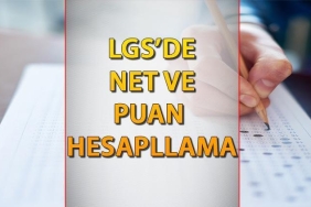 lgs-puan-ve-net-hesaplama-rehberi-ZlqS39s4.jpg