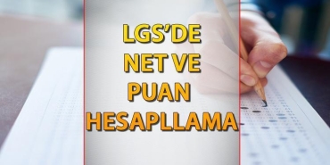 lgs-puan-ve-net-hesaplama-rehberi-ZlqS39s4.jpg
