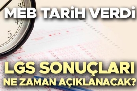 lgs-sonuc-sorgulama-ve-tercih-sureci-2024-59AnYh9G.jpg