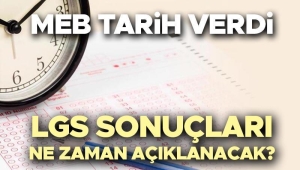 lgs-sonuc-sorgulama-ve-tercih-sureci-2024-59AnYh9G.jpg