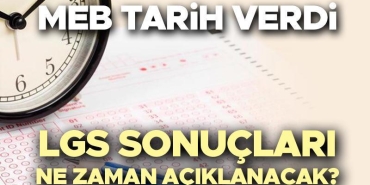 lgs-sonuc-sorgulama-ve-tercih-sureci-2024-59AnYh9G.jpg