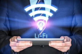 li-fi-nedir-wi-fi-ile-kiyaslandiginda-ne-yenilik-sunuyor-rY11nbX7.jpg