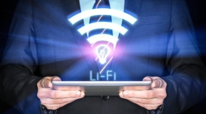 li-fi-nedir-wi-fi-ile-kiyaslandiginda-ne-yenilik-sunuyor-rY11nbX7.jpg