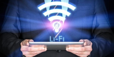 li-fi-nedir-wi-fi-ile-kiyaslandiginda-ne-yenilik-sunuyor-rY11nbX7.jpg