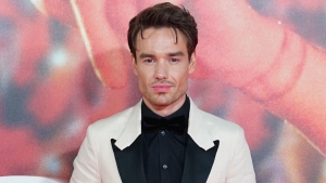 liam-payne-oldu-mu-one-direction-uyesi-liam-payne-kac-yasinda-nasil-oldu-pmOkXxVX.jpg