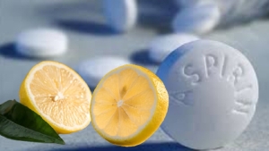 limon-ile-aspirini-karistirin-bakin-nelere-iyi-geliyor-iste-mucizevi-faydalari-jnVS3v7A.jpg
