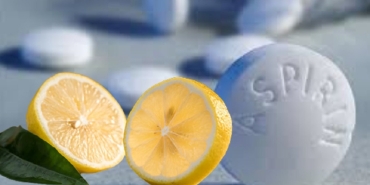 limon-ile-aspirini-karistirin-bakin-nelere-iyi-geliyor-iste-mucizevi-faydalari-jnVS3v7A.jpg